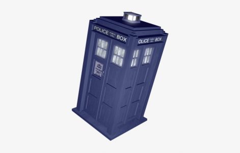 17-174448_the-tardis-doctor-who-transparent-tardis